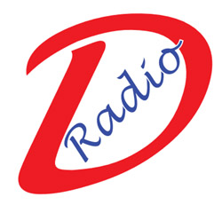 radio d montenegro